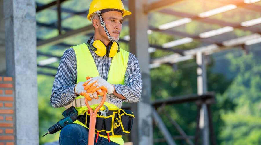Professional residential roofers in Comstock, TX